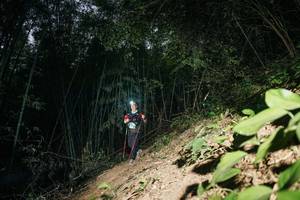 BIB: 
                            <button type="button" onclick="openModal(28116737)" class="btn btn-primary btn-sm float-right btn-popup" data-toggle="modal" data-target=".modal-high-quality">
                        <i class="fas fa-shopping-cart"></i> Add to Cart
                    </button>
                                            <button type="button" onclick="isThisMe(28116737, true)" class="btn btn-success btn-sm float-right btn-popup btn-isme hidden" data-toggle="tooltip" data-placement="bottom" title="นี่คือรูปของคุณใช่ไหม คลิกที่นี่เพื่อเอาเข้าอัลบั้ม">
                        <i class="fas fa-plus"></i> Add to album
                    </button>
                    <button type="button" onclick="isThisMe(28116737, false)" class="btn btn-warning btn-sm float-right btn-popup btn-isnotme hidden">
                        <i class="fas fa-ban"></i> Remove from album
                    </button>